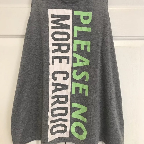 🚫SOLD🚫 - Picture 2 of 7